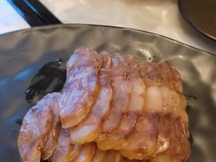 -北京饭店谭家菜