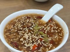 -西安贾三灌汤包·回坊小吃·清真炒菜(北院门总店)