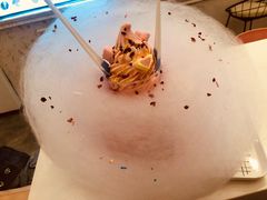 -凯德广场(武胜路店)