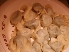 -日丰园海肠水饺·老字号大连海鲜(和平广场店)