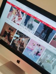 点击看大图 -金夫人婚纱摄影(总店)