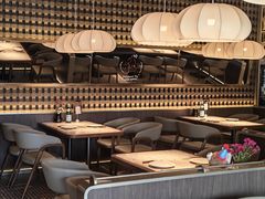 -J·one Bistro吉萬酒厨·牛排