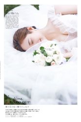 -帆拉斐婚纱摄影(春熙店)