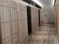 -东方之珠洗浴休闲广场(南开店)