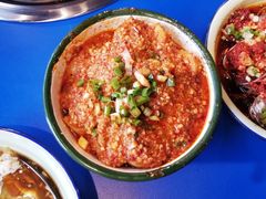 -马路边边串串香(北苑旗舰店)