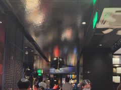 -老头儿油爆虾·1987杭州烟火味(湖滨银泰in77D区店)