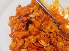 -峨嵋酒家(牡丹园店)