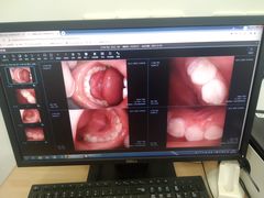 -上海康怡口腔门诊部Alpha Dental