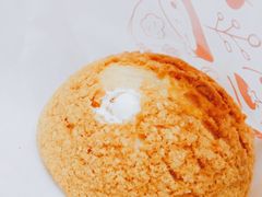 -西树泡芙(正佳店)
