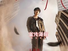 -成都金融城演艺中心-成都大魔方