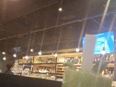 -bluefrog蓝蛙(水游城店)