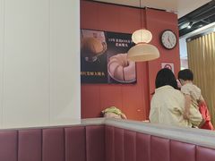 -陈大锅·岳阳鱼馆·地道岳阳菜(美食街店)