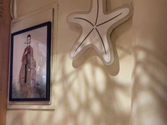 -恩你小木屋·韩式料理(南长街店)