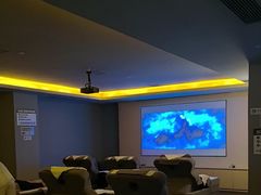 -万悦汇都市生活馆(万象城店)