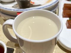 -来龙里 精致 东南亚餐室(万象城店)