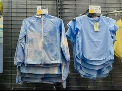 -迪卡侬(土桥店)