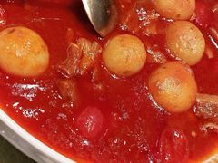 -太守宴·蘭院(天塔店)