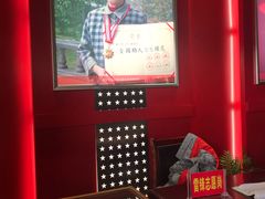 -甘祖昌龚全珍事迹展览馆