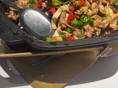 -蛙来哒(欢乐水岸店)