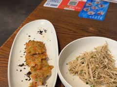 -小大董·烤鸭(王府井apm店)