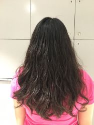 -苏豪路易士·嘉玛发廊