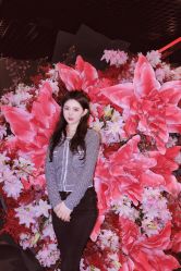 -Sunny喜铺婚礼定制·求婚策划
