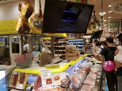 -阪急百货店(梅田总店)