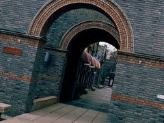 -绿地·中山里