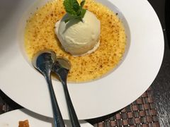 -TAMATI(巴黎贝甜韩式西餐厅店)