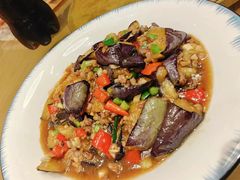 -鸿运楼·舌尖上的徽菜