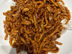 -眉州东坡·熊猫主题餐厅(枫蓝店)