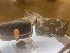 -LV路易威登(国际广场店)