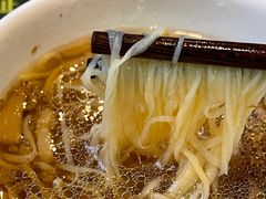 -正一涵老味道名小吃(广汉总店)