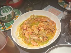 -華府(凯德晶萃店)