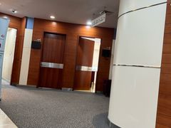 -复旦大学附属华山医院(总院)