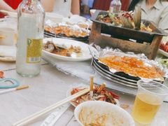 -四妹餐厅(玫瑰街店)