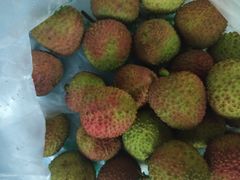 -乐乐鲜果水果超市(河北店)