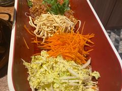 -野人部落(沈阳一店)