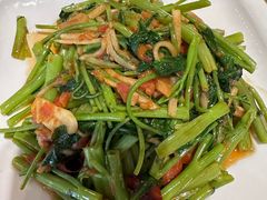 -呐咪傣园·云南菜(石厦店)