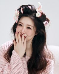 -瞳摄影写真旗舰店