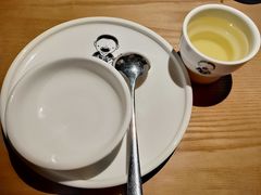 -桂二老坛酸菜鱼(三街两巷店)