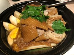 -陶陶居海鲜酒家(新马路店)