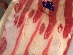 新西兰肥羊肉-傣妹火锅(四川北路店)