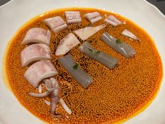 -许家菜(望江店)