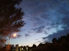 -夕阳红小吃(中街大悦城店)