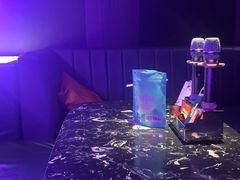 -星聚会KTV(南翔印象城MEGA店)