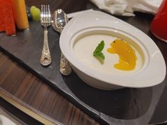 -成都海湾酒店·海湾壹品中餐厅(远大购物中心店)
