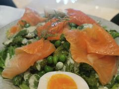 -Wagas沃歌斯(星荟中心店)