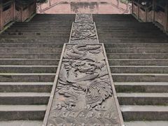 -凤栖山