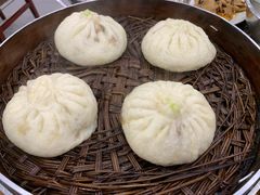 三鲜包-张包铺(道外店)